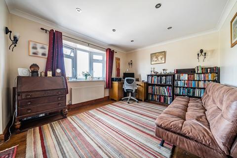 5 Birch End, West Chiltington, Pulborough, RH20 2QF