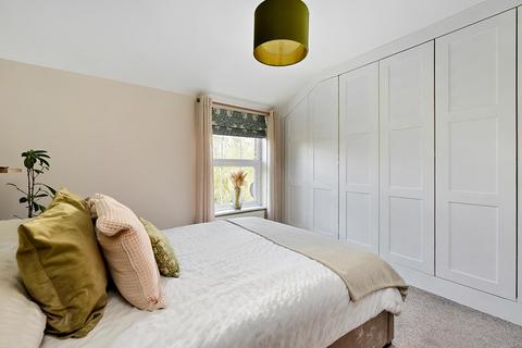 3, Eastview Worting Road, Basingstoke, RG23 8PS