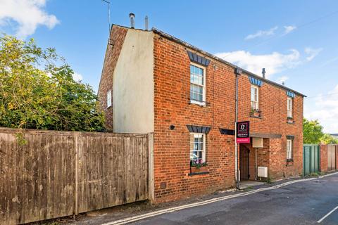 2 bedroom semi-detached house for sale, Adelaide Street, Walton Manor