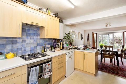 2 bedroom semi-detached house for sale, Adelaide Street, Walton Manor