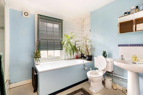 2 bedroom semi-detached house for sale, Adelaide Street, Walton Manor