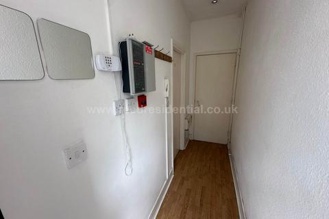 6 bedroom house for sale, Frederick Grove, Lenton