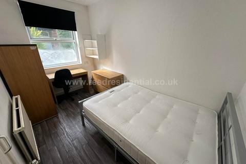 6 bedroom house for sale, Frederick Grove, Lenton