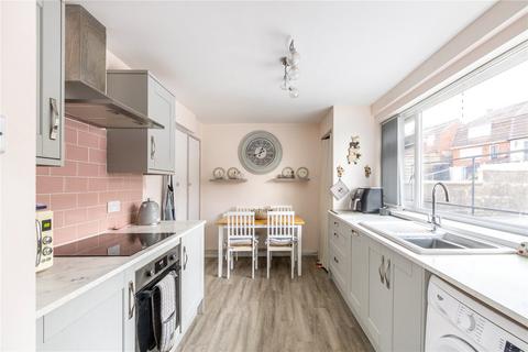 undefined, Turtlegate Avenue, Bristol, BS13