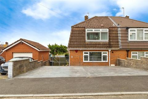 undefined, Turtlegate Avenue, Bristol, BS13