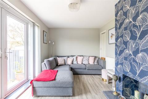 undefined, Turtlegate Avenue, Bristol, BS13