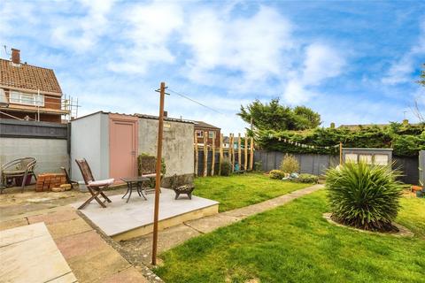undefined, Turtlegate Avenue, Bristol, BS13