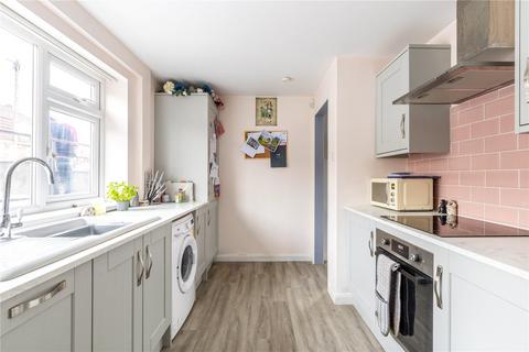 undefined, Turtlegate Avenue, Bristol, BS13