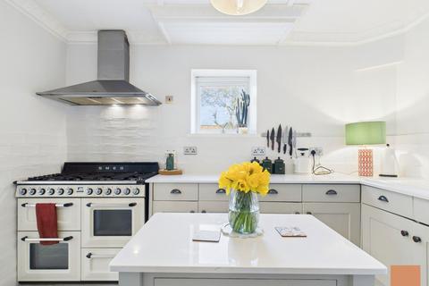 4 bedroom detached house for sale, Mithian, St Agnes
