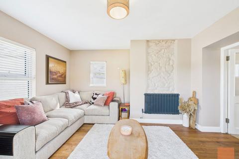 4 bedroom detached house for sale, Mithian, St Agnes
