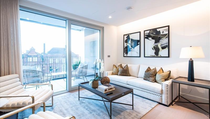 Garrett-mansions-edgware-road-paddington-w2
