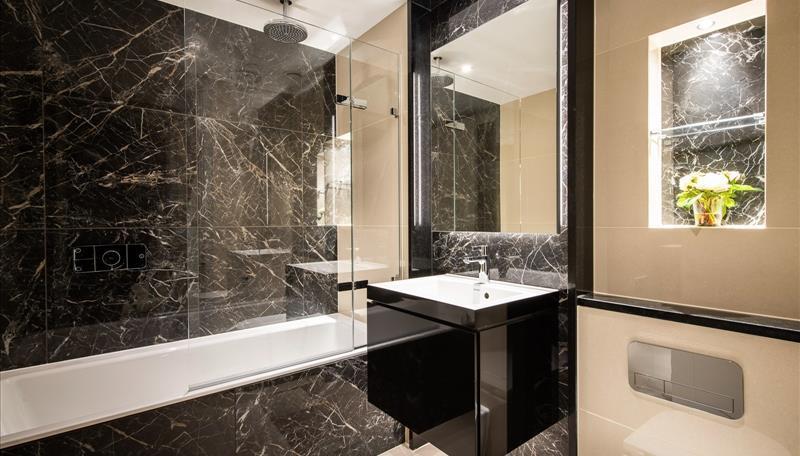 Garrett-mansions-edgware-road-paddington-w2