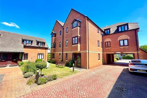 undefined, New Street, Lymington, Hampshire, SO41