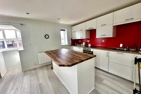 undefined, New Street, Lymington, Hampshire, SO41