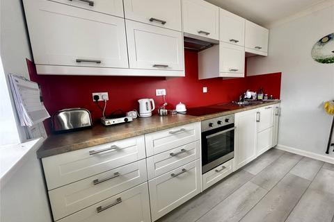 undefined, New Street, Lymington, Hampshire, SO41