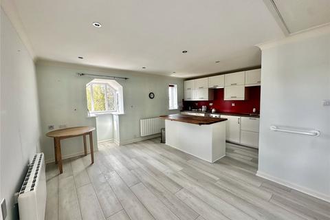 undefined, New Street, Lymington, Hampshire, SO41