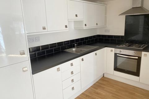3 bedroom apartment to rent, Mauldeth Road West, Withington M20