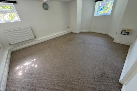 3 bedroom apartment to rent, Mauldeth Road West, Withington M20