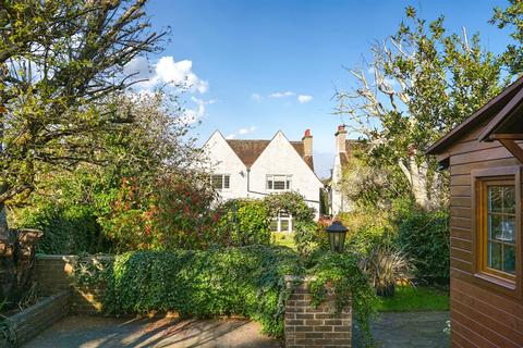 undefined, Kings Drive, Eastbourne