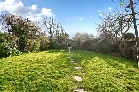 undefined, Kings Drive, Eastbourne