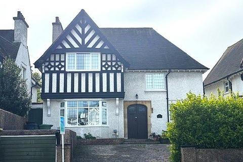 undefined, Kings Drive, Eastbourne