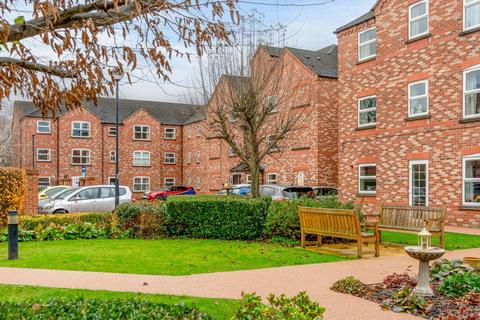 1 bedroom apartment for sale, Hansom Place, York