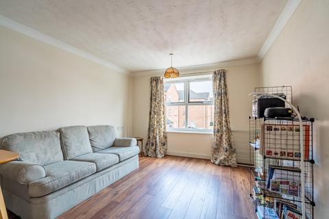 1 bedroom apartment for sale, Hansom Place, York