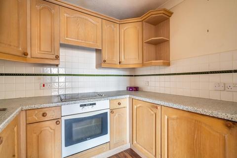 1 bedroom apartment for sale, Hansom Place, York