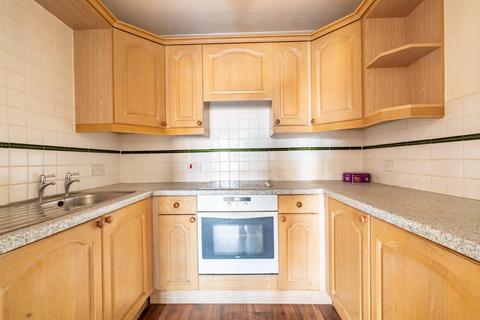 1 bedroom apartment for sale, Hansom Place, York