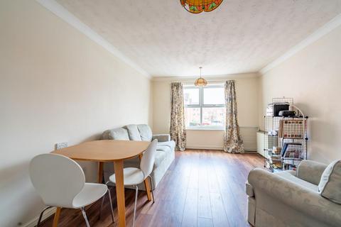 1 bedroom apartment for sale, Hansom Place, York