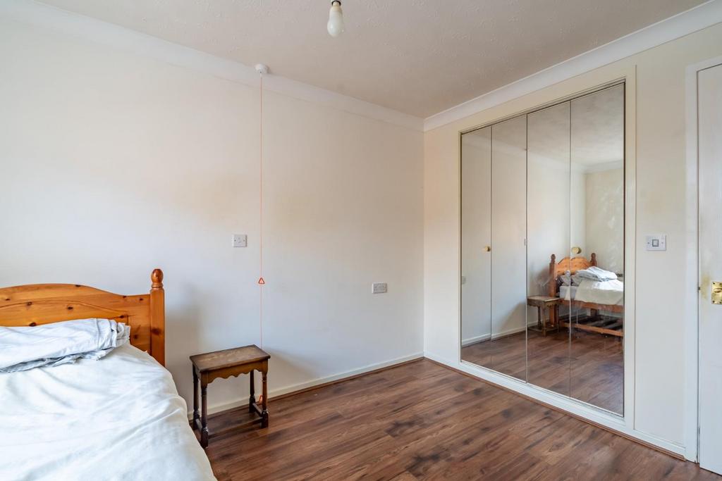 Hansom place-7.jpg