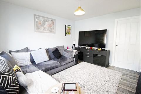 2 bedroom townhouse for sale, Greenfield Road, Rotherham