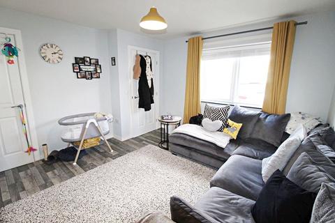 2 bedroom townhouse for sale, Greenfield Road, Rotherham