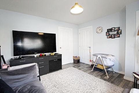 2 bedroom townhouse for sale, Greenfield Road, Rotherham