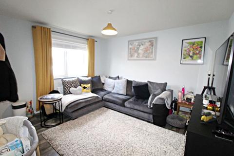 2 bedroom townhouse for sale, Greenfield Road, Rotherham