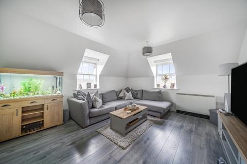 41 Monarch Drive, Shinfield, Reading, RG2 9EW