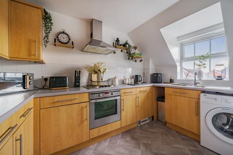 41 Monarch Drive, Shinfield, Reading, RG2 9EW