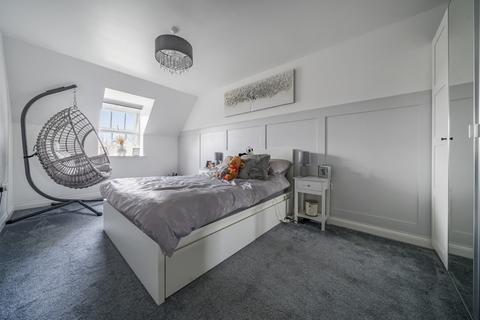 41 Monarch Drive, Shinfield, Reading, RG2 9EW