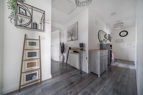41 Monarch Drive, Shinfield, Reading, RG2 9EW