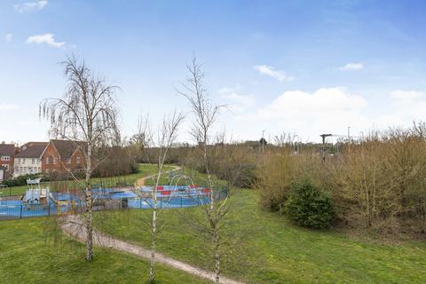 41 Monarch Drive, Shinfield, Reading, RG2 9EW