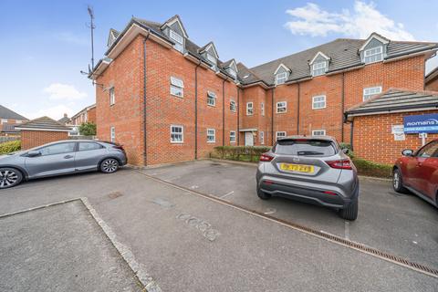 41 Monarch Drive, Shinfield, Reading, RG2 9EW