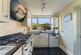 Additional image 11 of Sunnyside Road, Weston-Super-Mare, BS23