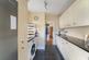 Additional image 13 of Sunnyside Road, Weston-Super-Mare, BS23