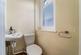 Additional image 18 of Sunnyside Road, Weston-Super-Mare, BS23