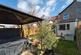 Additional image 21 of Sunnyside Road, Weston-Super-Mare, BS23