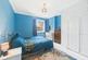 Additional image 5 of Sunnyside Road, Weston-Super-Mare, BS23