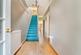 Additional image 6 of Sunnyside Road, Weston-Super-Mare, BS23