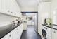 Additional image 7 of Sunnyside Road, Weston-Super-Mare, BS23