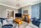 Additional image 10 of Sunnyside Road, Weston-Super-Mare, BS23