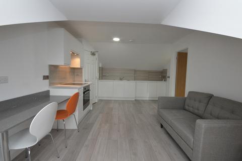 undefined, Hunt Street, Old Town, Swindon, SN1
